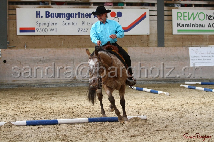 26-ApHC GT_078.jpg